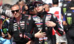 Marco Bezzecchi Endonezya’da kazandı, Jorge Martin MotoGP’de liderliği geri aldı