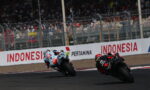 MotoGP, “yeterince hizmet alamayan” bölgelerdeki gençler için yeni akademi kuruyor