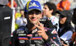 Martin, Phillip Island’a “hazır”: “Marc’tan puan alabilirsek her zaman iyi”