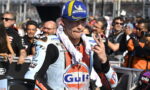 Raul Fernandez, Endonezya podyumunun ardından MotoGP sakatlığıyla ilgili şaşırtıcı bir açıklama yaptı