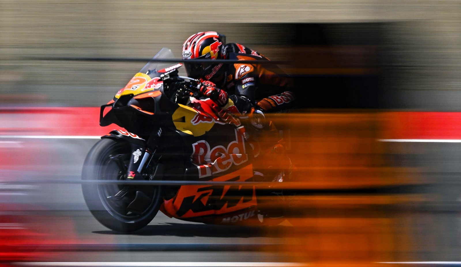 Maverick Vinales
