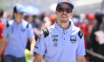 Alex Marquez, ceza tartışmasının ardından MotoGP’yi "pilotları umursamamakla" suçladı