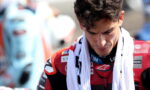 Marc Marquez, halkla ilişkiler etkinliklerini kaçırdığı için verilen yeni MotoGP cezasına tepki gösterdi