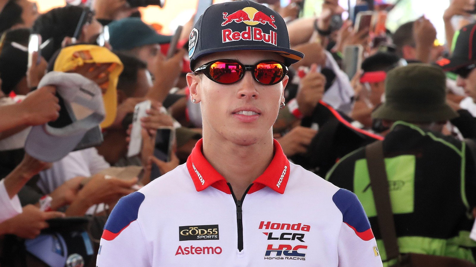 Diogo Moreira