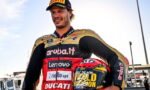 Bulega: 2027 için KTM’yle MotoGP’de “somut” bir seçeneğim vardı