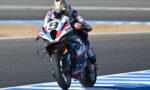 Petrucci’ye 2027 için ABD’den ikinci talip: Yamaha’dan MotoAmerica teklifi