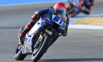 Ten Kate, 2027’de Yamaha’dan ayrılıp Çinli QJ Motor’a geçiyor