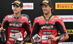 Lecuona, “çok daha hızlı” Bulega’nın WorldSBK’de kalmasını isterdi