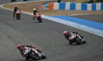 2026 Jerez WorldSBK Yarış 2 Sonuçları ve final puan durumu: Bulega, Bayliss’in 52 galibiyetine yetişti