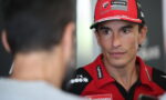 Katar sorusu pilotları böldü: Marquez yanıtlamadı, Alex Marquez “her gün daha kötü” dedi
