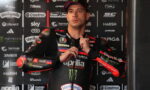 Bezzecchi ve Alex Marquez çarpışmasında komiserlerin kararı: Ceza yok