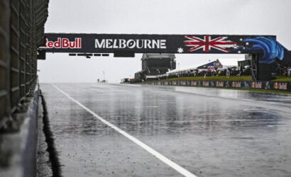 Miller’dan Phillip Island taraftarlarına: Daha iyisini hak ediyorsunuz
