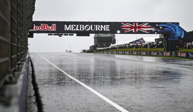 Miller’dan Phillip Island taraftarlarına: Daha iyisini hak ediyorsunuz