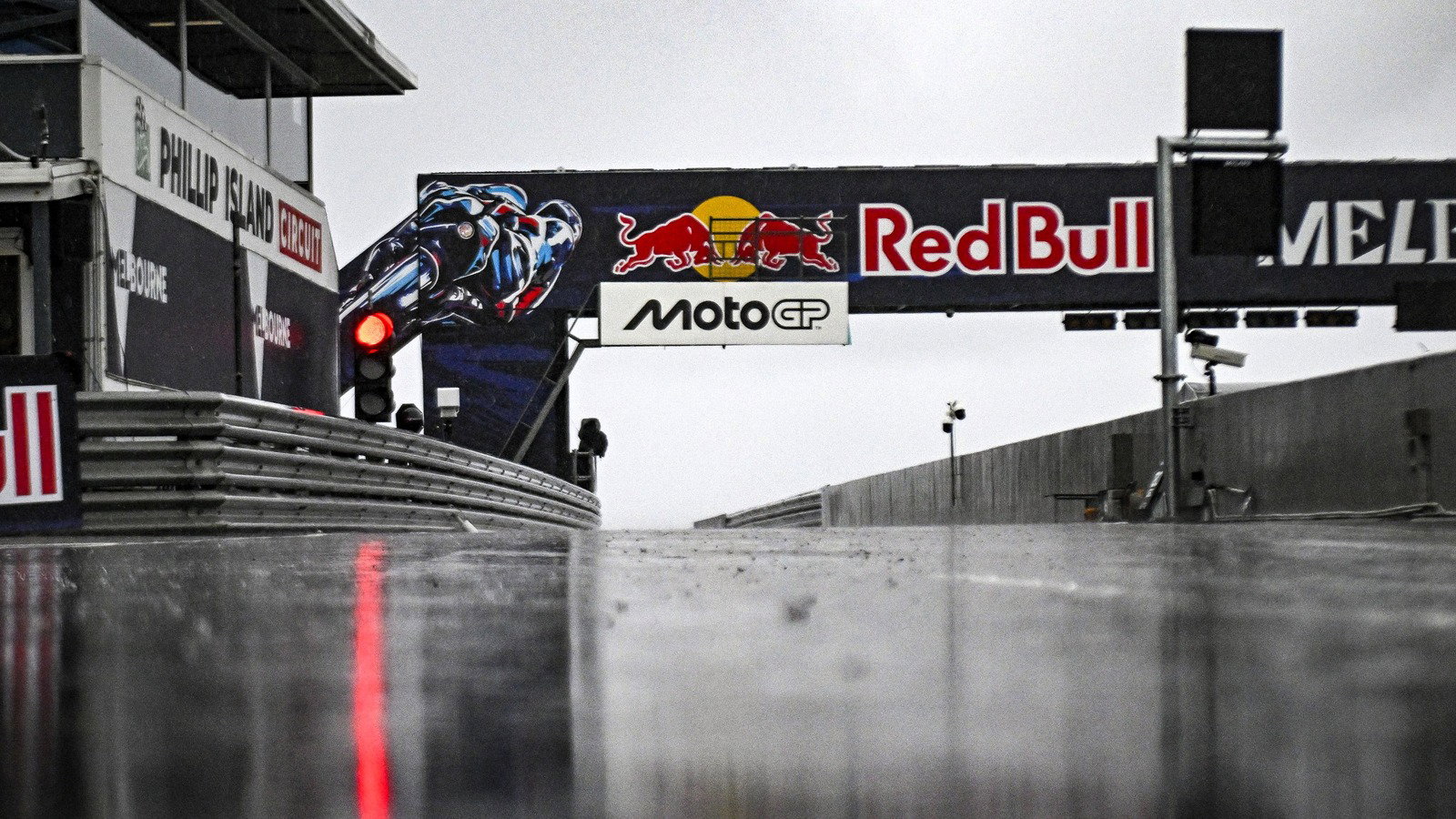 Phillip Island