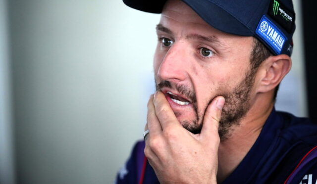 Miller, Sepang sprintindeki pit stop krizini açıkladı: İletişim kopukluğuydu, özür diledim