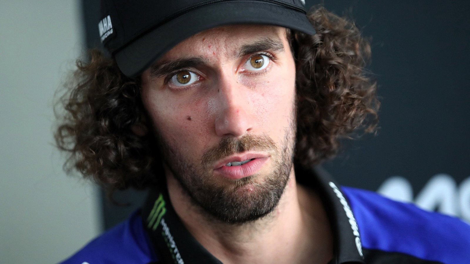 Alex Rins