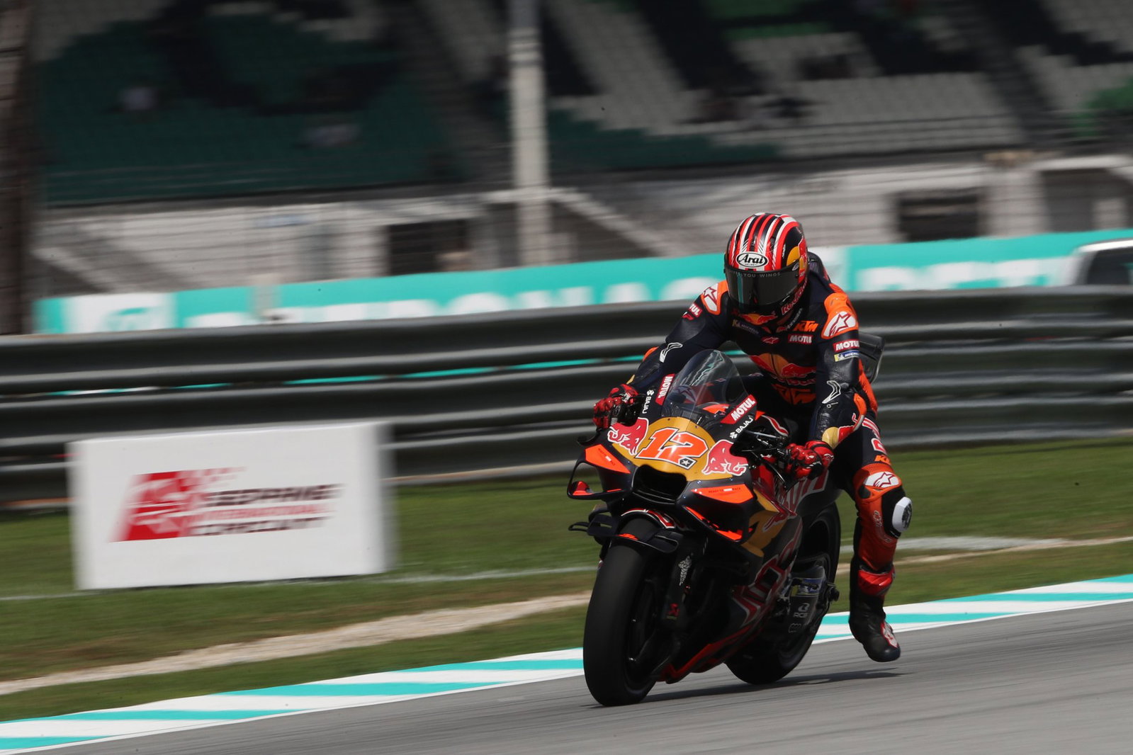 Maverick Vinales