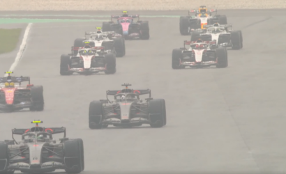 FIA, Bahreyn GP formasyon turundaki kaos için "tam inceleme" başlatacak