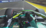 Verstappen’in pit stopu Alonso’yu çıldırttı: “Bunu göremiyor musunuz?!”