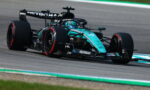 Mercedes, Bahreyn GP’sindeki F1 aracı güncellemesi hayal kırıklığı sonrası "büyük soru işaretiyle" karşı karşıya
