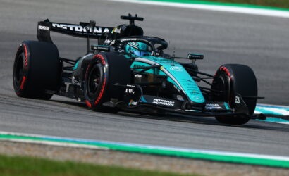 m634927_f1_grand_prix_of_bahrain_in_malaysia_qualifying