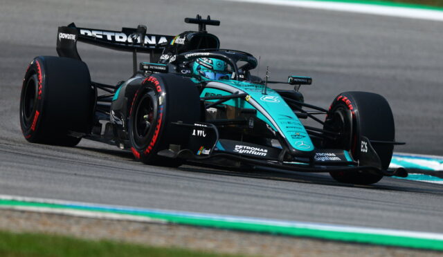 m634927_f1_grand_prix_of_bahrain_in_malaysia_qualifying