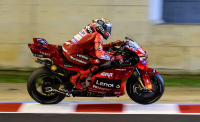 marc-marquez-2025