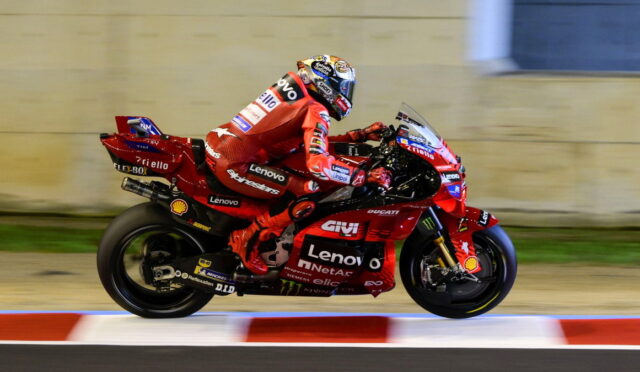 marc-marquez-2025