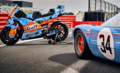ms_trackhouse_gulf_2156_1600x900