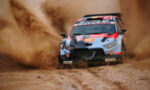 Neuville, İtalya Rallisi’nin Son Etabında Liderliği Alarak Hyundai’ye Duble Zafer Getirdi: WRC Şampiyonluk Yarışı Kızıştı