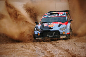 mswfri-neuville-300x200-1