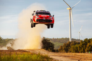 mswsat-midday-solberg-300x200-1