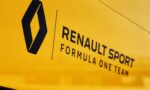 Renault, Viry-Châtillon’daki eski F1 motor merkezini sattı