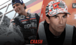Podcast: Aprilia’nın 2026 MotoGP şampiyonluğunu kazanmak için radikal adımlar atması gerekiyor