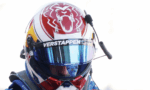 Verstappen’in Mercedes’i GT World Challenge Portimao’daki ikinci antrenmanda dördüncü oldu