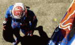 Verstappen, GT World Challenge Europe’taki ilk sıralama turlarında zorlandı: 15. sıradan başlayacak