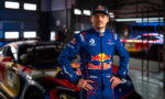 Max Verstappen ve Valentino Rossi’nin GT World Challenge yarışı ücretsiz nasıl izlenir?