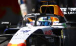 Malezya’da Bir F1 Pilotuna Gridin En Gerisinden Başlama Cezası