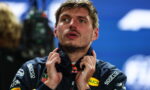 Max Verstappen’in Singapur GP’si öncesindeki en büyük endişesi