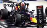 FIA, Red Bull’un 2027 için akıllıca kullandığı kural boşluğunu kapatıyor