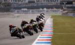 MotoAmerica, Harley-Davidson’ın KOTB programını bırakmasının ardından hayal kırıklığına uğradı