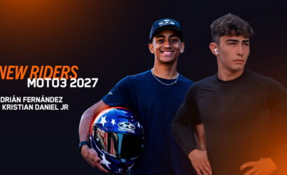 tech-riders_1600x900_0
