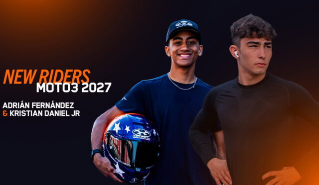 tech-riders_1600x900_0