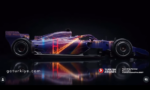 Türk Hava Yolları, 2027 Türkiye Grand Prix’sinin kurucu ortağı oldu