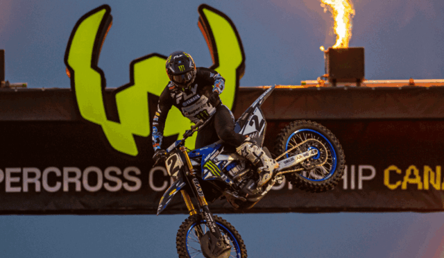 webb-wsx