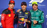 Horner: Alonso ve Leclerc’i Red Bull’a getirme planım engellendi