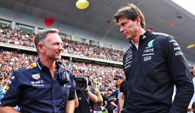 xpb_1333674_hires