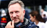 Christian Horner’ın dudak uçuklatan sekiz haneli Red Bull F1 ödemesi ortaya çıktı