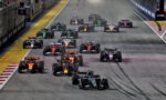 F1 2026 Singapur Grand Prix’si ve ilk sprint yarışı nasıl izlenir