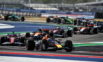 Bir Sonraki F1 Yarışı Ne Zaman? Amerika Birleşik Devletleri Grand Prix’si Tarihleri ve Programı